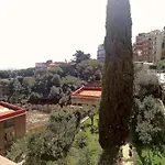 Terrazza Vesuvio